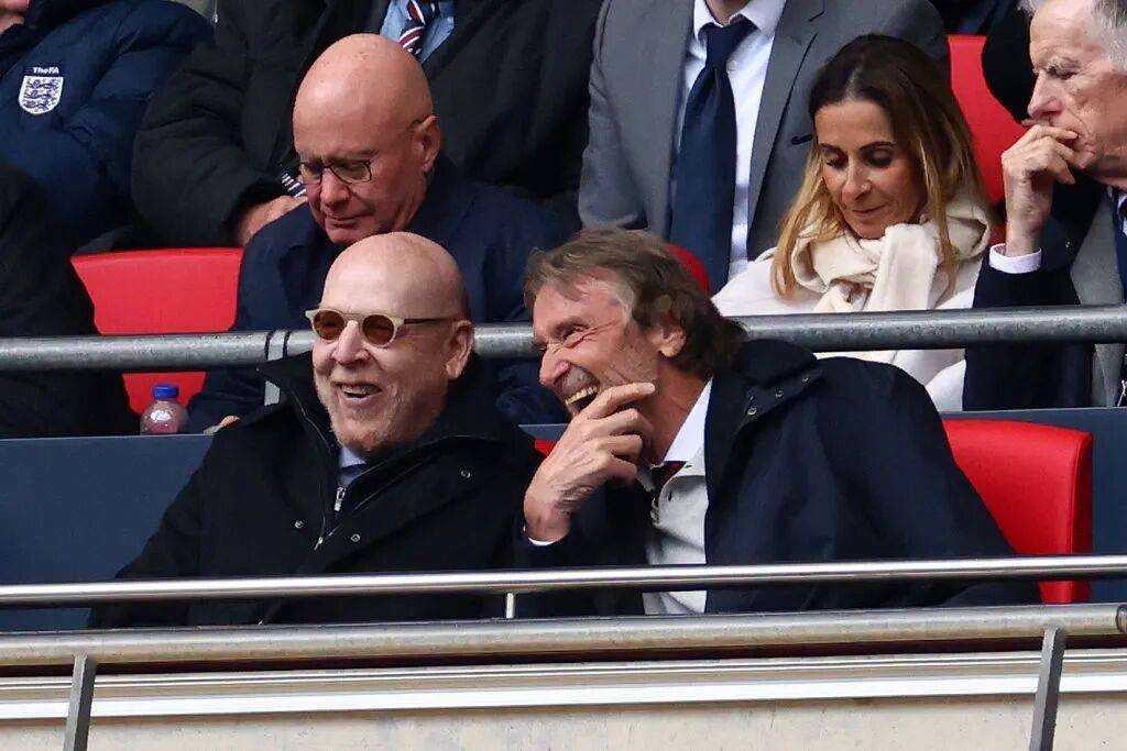 曼联无欧战仍扭亏为盈！若进欧冠今夏砸1.5亿补强，下赛季英超争冠