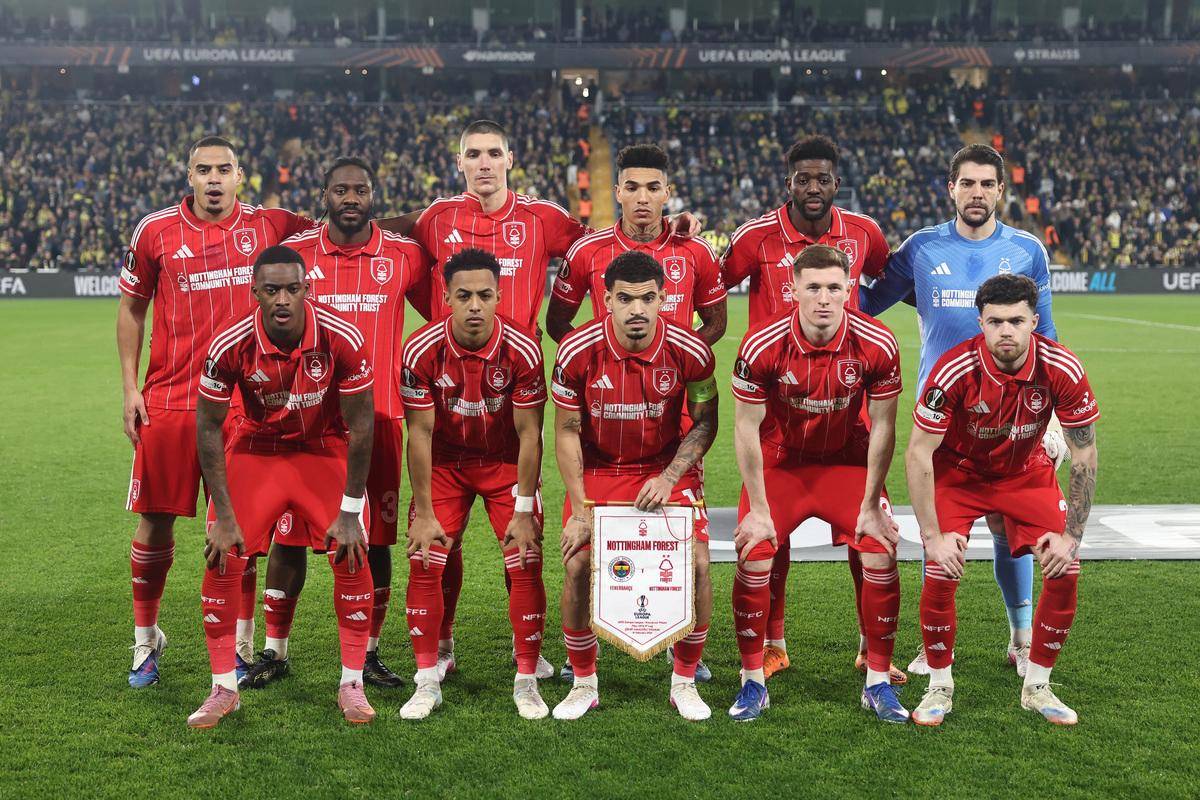 巴塞罗那对阵巴列卡诺、费耶诺德对阵阿贾克斯